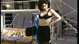 Extrem - Doktorspiele SC6