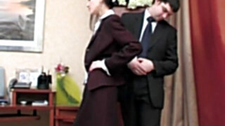 NATALI: #23 =analscreen= sc.four