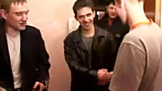 My S/m Aunt nail my pals on Kitchen