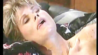 Tracey Adams - American Classic 80s