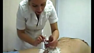 Full Service Massage
