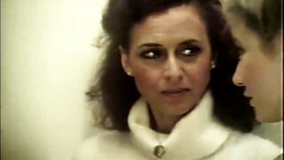 Gail Sterling FFFM 4way.