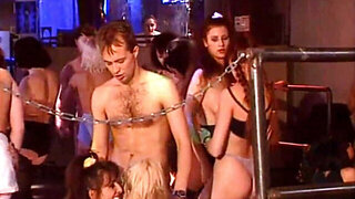 Analfick in Berlin! - Full fuck movie with crazy action