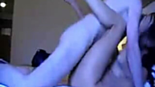 Mom salutes step son