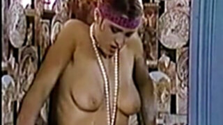 Thick Man Ray(pick#544)