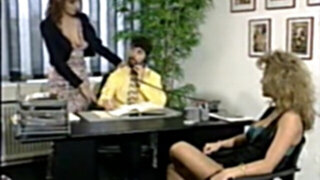 Simona Valli - Top Model Line Up