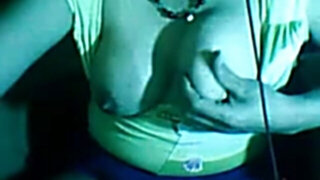 turkish cansu izmir sesli travesti caps sexsohbet