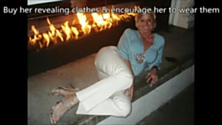 Guide how to get your wife blacked part 2 of trio