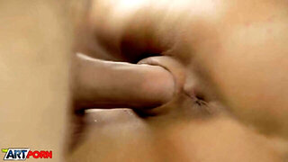 High definition video porn of 2 lovers fucking