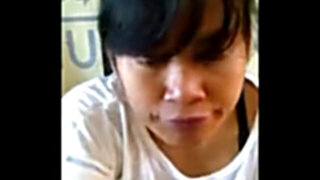 indonesia-tante asal sidoarjo