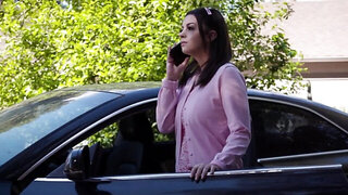 Horny babes swapped their boyfriends in this foursome