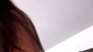 Beautiful titty schoolgirl fucked