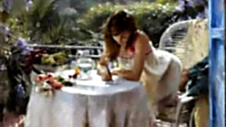 Sensual Erotic Art of Vicente Romero Redondo