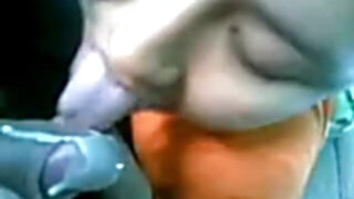 Magnificent indian icecream