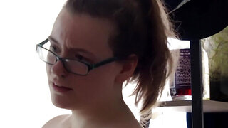 Lesbians with sexy bodies end up tasting ass and pussy