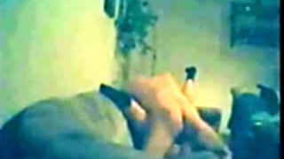 myanmar couples hidden web cam