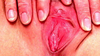 Man fucks pigtailed Japanese cutie after pussy masturbation