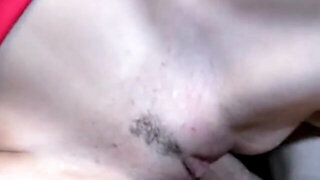 College Ex Gf Pounded And Taking Facial Cumshot In Public Theatre