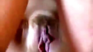 Real home made inexperienced g/g movie
