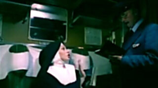 Carmen russo buona come il pane