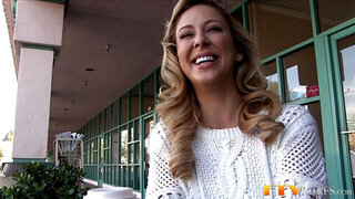 Innate mummy fake penises in point of view