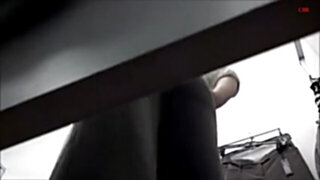 In and out series undewear doesn 039 t fit