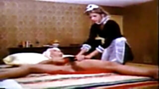 Total Video - Kay Parker - Downstairs upstairs1980.by arabwy