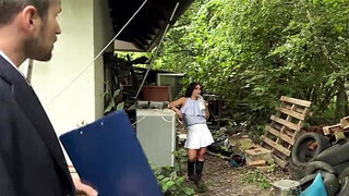 Stepfamily involved is overrated for this fucked up movie