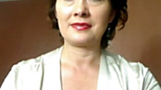 Madura cachonda busca vergas por cam