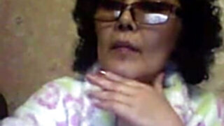 54 yo russian mature mom web cam show