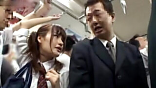 chikan045