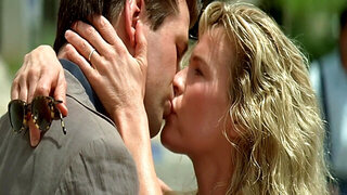 Kim Basinger - The Getaway