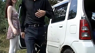 Dirty talks after dirty fuck