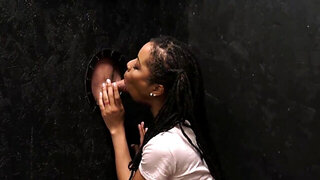 Kira Noir compilation with hot orgasms and crazy sex