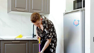 A bunch of hot men and women shown in a compilation