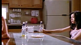 Plagiarism Piracy 1999 - Korean