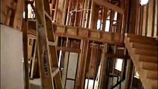 stephanie wylde mummy