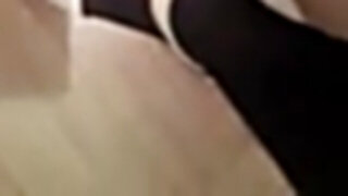 SMA mature asian soles 11