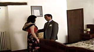 andrea nobili in la campagnola