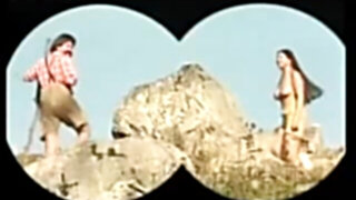 Hump comedy funny german vintage 15