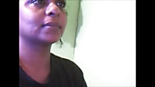 maldivian fuckslut on webcam showcase