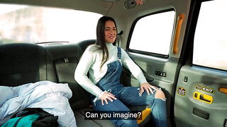 Dude is going to fuck a girl fresh outta prison