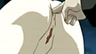 Naruto sakura getting penetrated