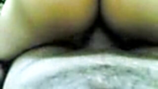 Nasty Freaky Duo From Egypt