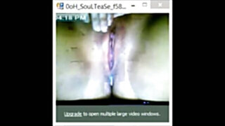 filipina soultease camfrog