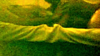 THAI RUBDOWN ASSETS BOD GLAD END THAI HIDDEN WEB CAM