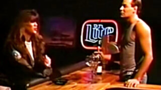 Tailspin 2 Paula Price Eric Price