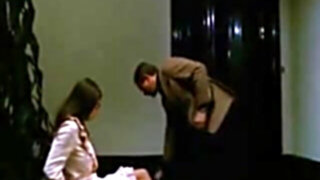 Christina lindberg thriller a violent photo