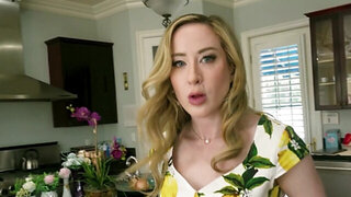 May 2024 Trailer Compilation from TeamSkeet: hottest moments
