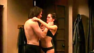 Zoey Deutch - Vampire Academy